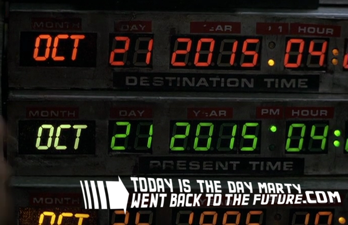 back-to-the-future_date