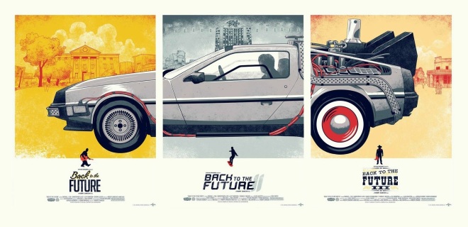 back-to-the-future_trilogy_poster
