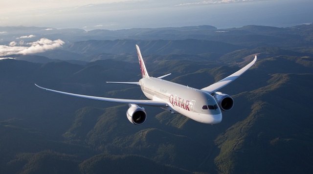 First-Qatar-Airways-Boeing-787